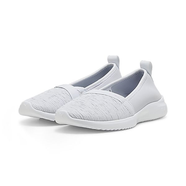 PUMA ADELINA Sneaker günstig online kaufen