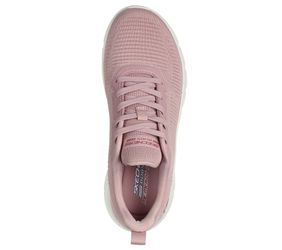 Skechers BOBS B FLEX HI- FLYING günstig online kaufen