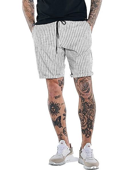 emilio adani Bermudas Bermuda regular günstig online kaufen
