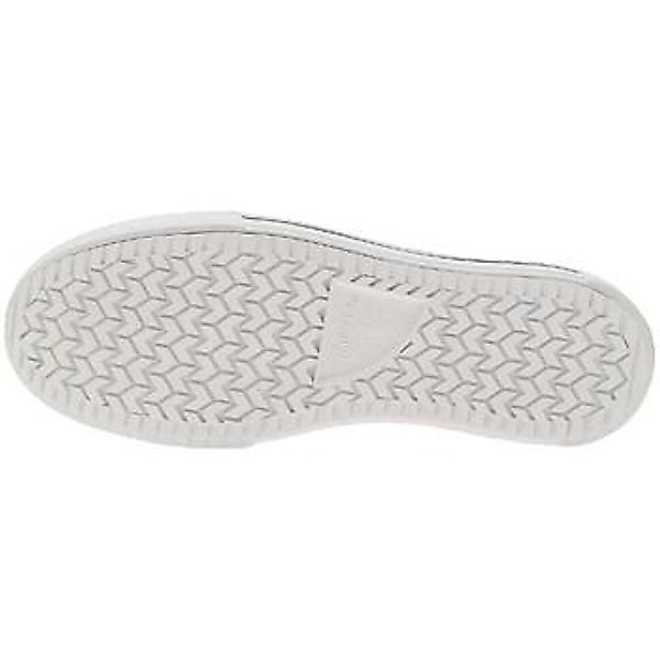 Converse  Sneaker Baskets mode  Chuck Taylor All Star Lift Double Stack günstig online kaufen