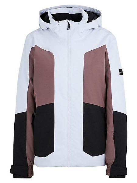 Ziener Skijacke TARLA-Z jacket lady günstig online kaufen