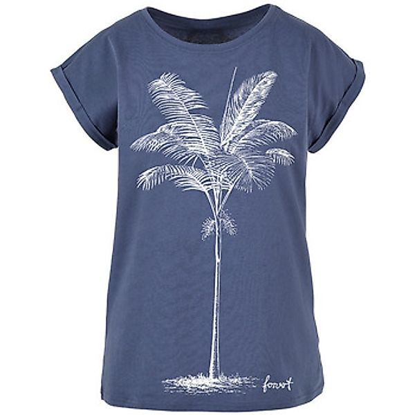 Forvert  T-Shirt T-shirt femme   Fontana günstig online kaufen