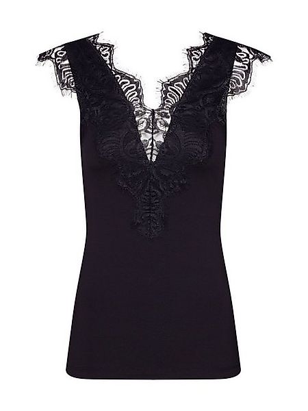pieces Spitzentop PCILU SL TOP NOOS günstig online kaufen