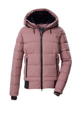 Killtec Steppjacke KOW 12 WMN QLTD günstig online kaufen