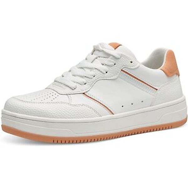 Tamaris Sneaker Lederimitat Sneaker günstig online kaufen