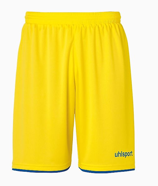 uhlsport Trainingshose Handballshorts CLUB SHORTS günstig online kaufen