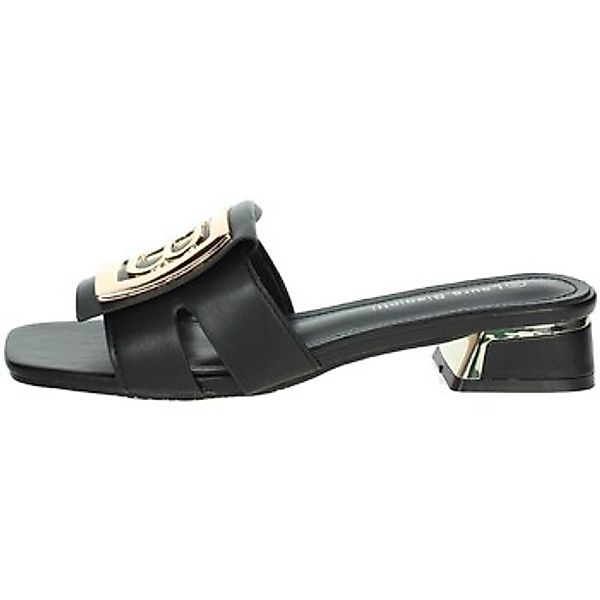 Laura Biagiotti  Zehensandalen 9010 günstig online kaufen