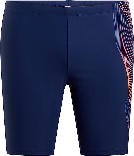Energetics Badepants He.-Badehose Norm Jammer M günstig online kaufen