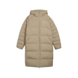 PUMA Winterjacke Mono Parka mit Kapuze günstig online kaufen