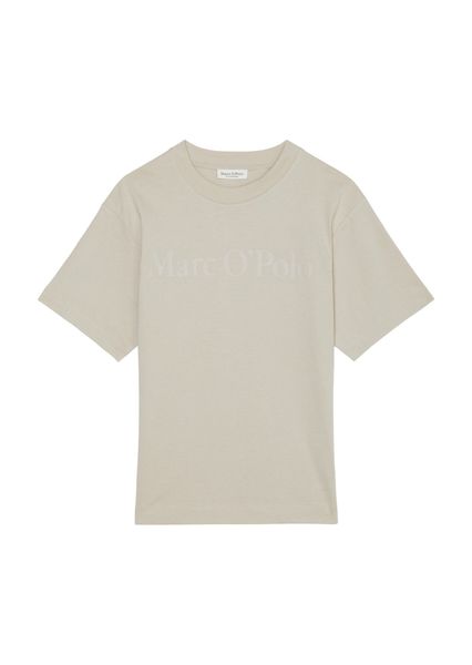 Marc O'Polo T-Shirt günstig online kaufen