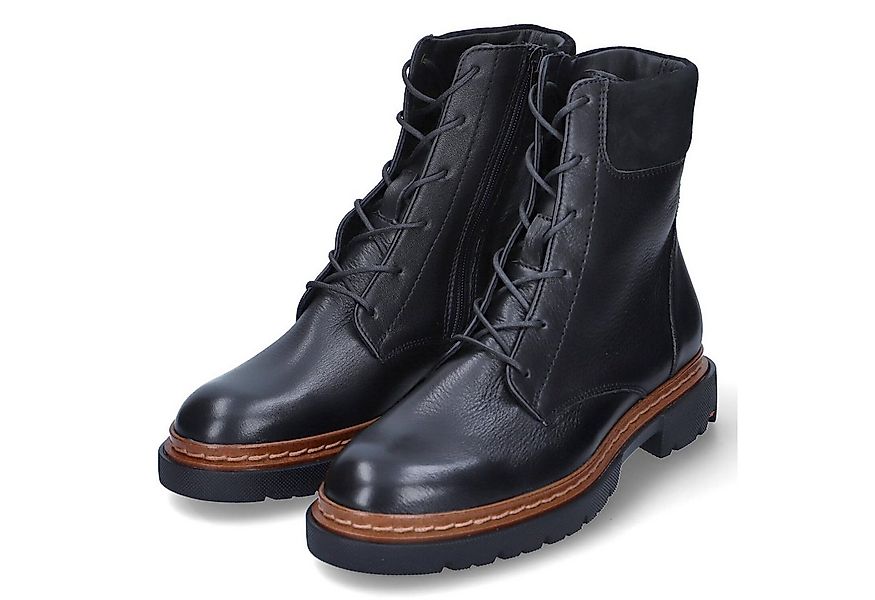 Gabor Schnürschuh günstig online kaufen