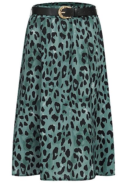 CLOUD 5IVE Sommerrock CLOUD 5IVE Damen (1-tlg) günstig online kaufen