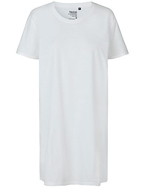 Neutral Nachthemd Ladies Nightdress Sleepshirt (Spar-Set, günstig online kaufen