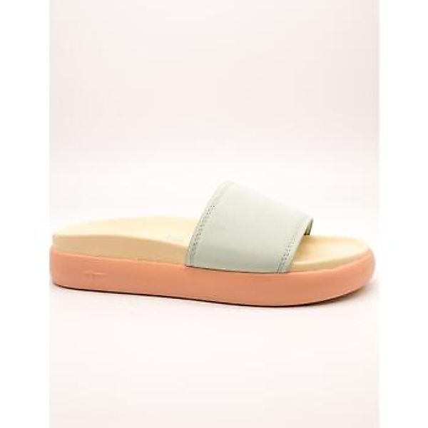 Tamaris  Sandalen 27511-44-779 günstig online kaufen