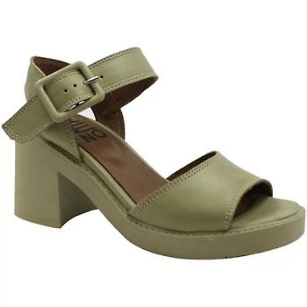 Bueno Shoes  Sandalen BUE-E24-WA1704-VE günstig online kaufen