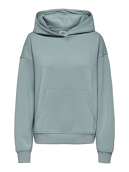 ONLY Sweatshirt günstig online kaufen