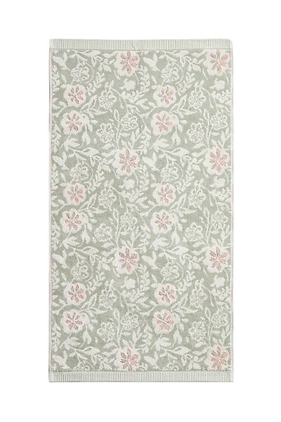 Next Handtuch Handtuch aus 100 % Baumwolle günstig online kaufen