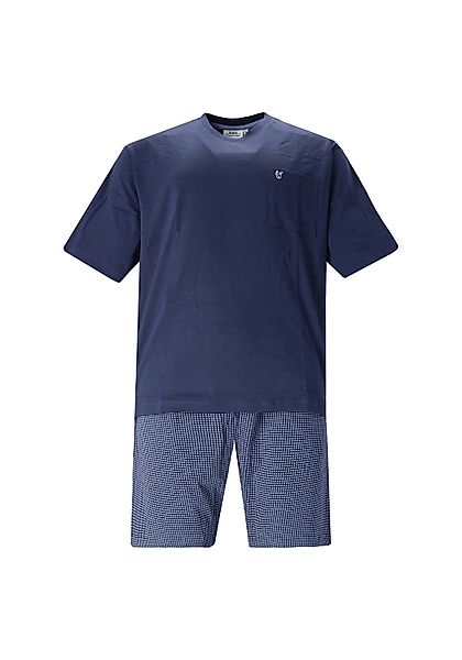 Hajo Schlafanzug "Pyjama" günstig online kaufen
