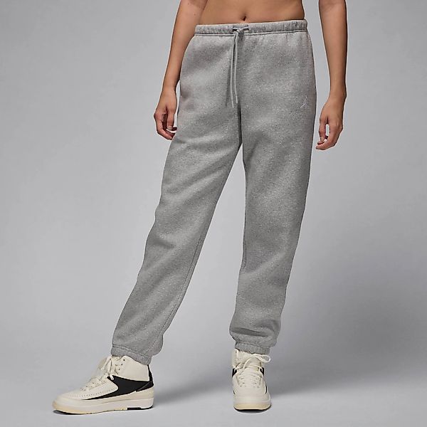 Nike Sportswear Sporthose "W J BRK FLC PANT 24" sportlicher Stil, für Train günstig online kaufen