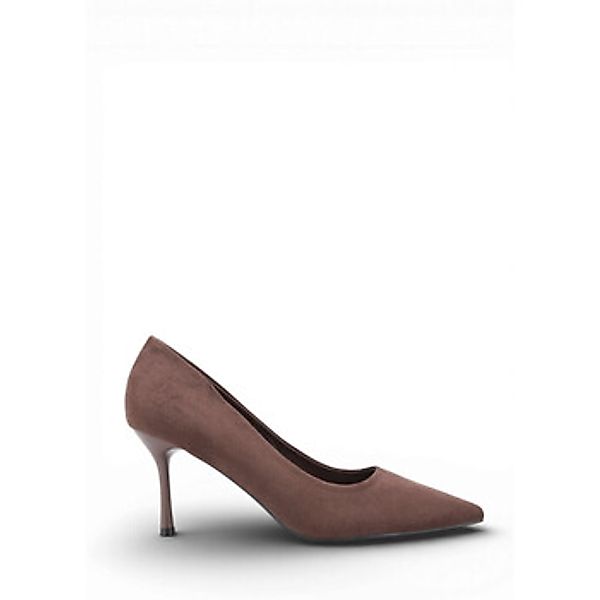 La Modeuse  Pumps 77665_P184216 günstig online kaufen