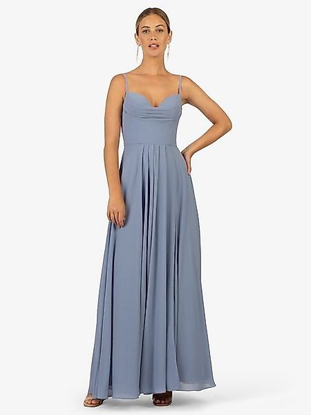 Kraimod Abendkleid günstig online kaufen