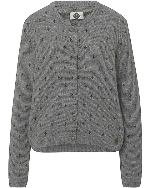 Stapf Trachtenjacke Strickjacke Doreen günstig online kaufen