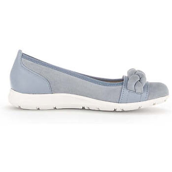 Gabor  Pumps 24.173.18 günstig online kaufen