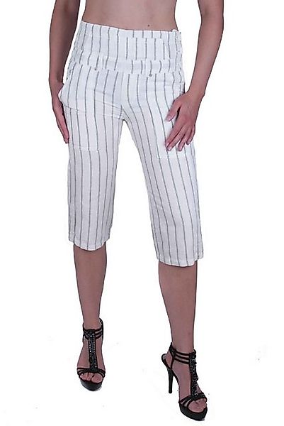 Diesel Caprihose günstig online kaufen