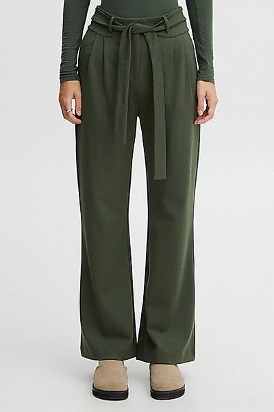 Ichi Stoffhose IHSIMONSE PA4 20117132 günstig online kaufen