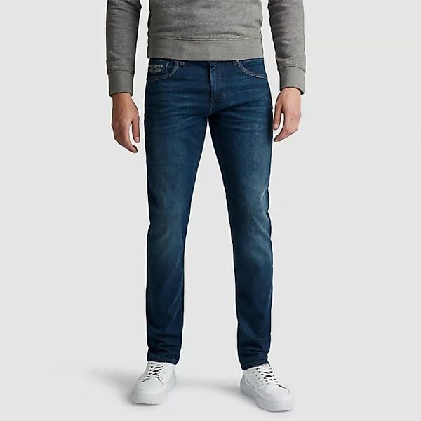PME LEGEND Regular-fit-Jeans PME LEGEND Herren Jeans günstig online kaufen