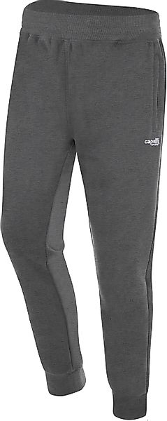 Capelli Sport Sweathose innenliegender Kordelzug am Bund günstig online kaufen