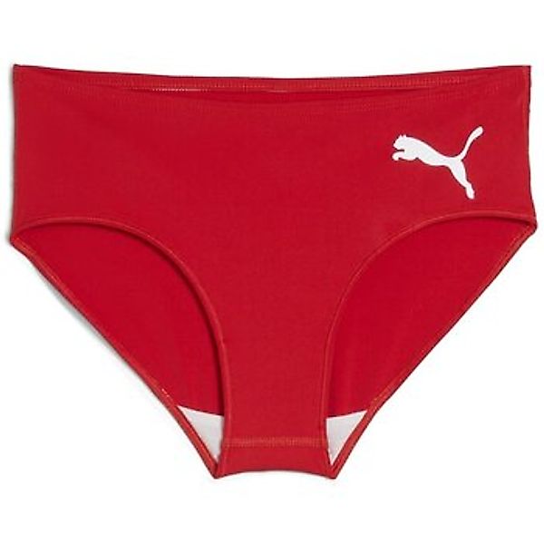 Puma  Bikini Ober- und Unterteile Sport W CROSS THE LINE BRIEF 3.0 526764/0 günstig online kaufen