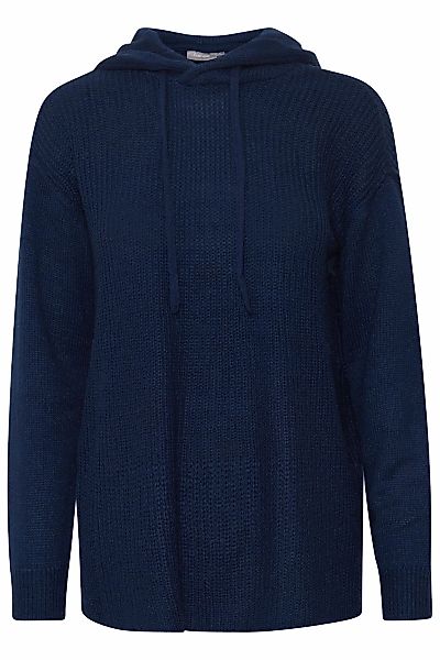 fransa Kapuzenpullover "Kapuzenpullover FREretta" günstig online kaufen