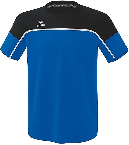 Erima Trainingsshirt Change By Erima T-Shirt günstig online kaufen