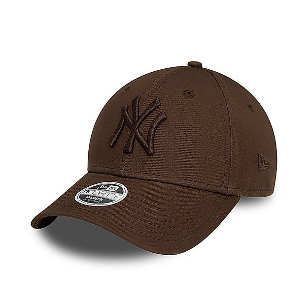 New Era Baseball Cap NOS WMNS LGE ESS 9FORTY NEYYAN WLTWLT günstig online kaufen