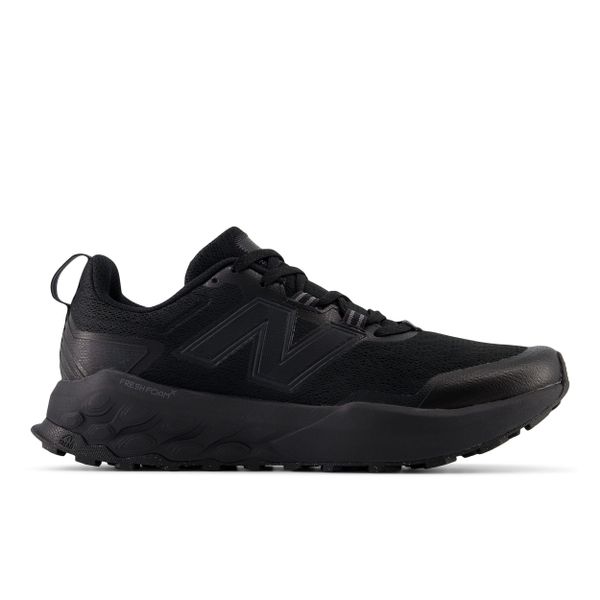 New Balance Fresh Foam Garoe Laufschuh günstig online kaufen