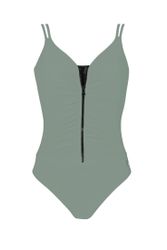 Sunflair Badeanzug Badeanzug (1-St) günstig online kaufen