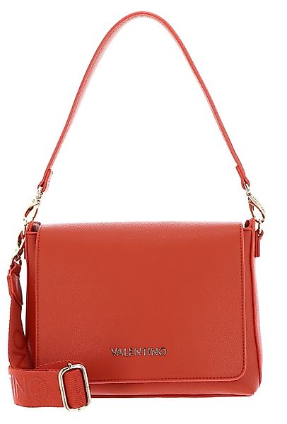 VALENTINO BAGS Umhängetasche Flap Bag günstig online kaufen
