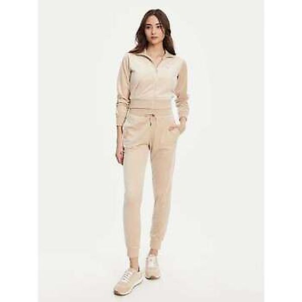 Guess  Jogginganzüge - günstig online kaufen