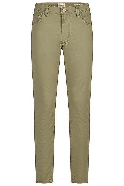Hattric 5-Pocket-Hose 5-Pocket Harris Cotton Satin günstig online kaufen