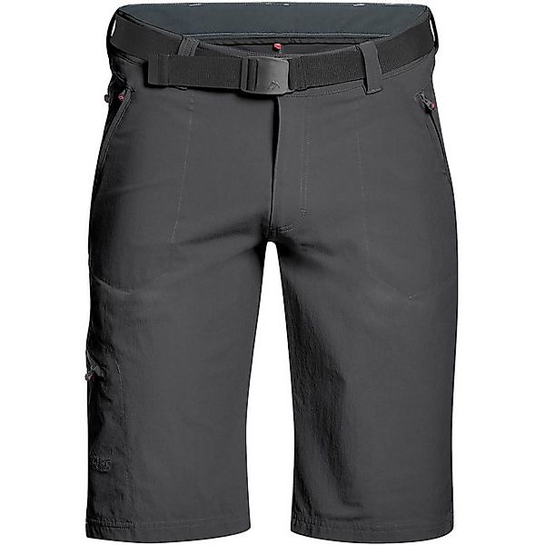 Maier Sports Trekkingshorts He-Bermuda el. Nil Bermuda günstig online kaufen