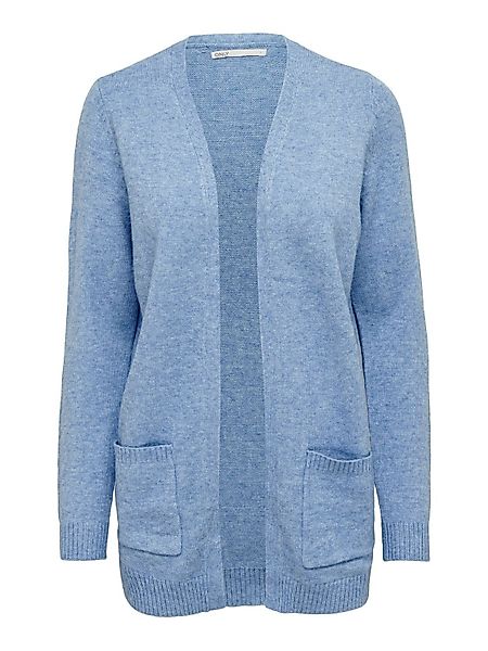 ONLY Cardigan günstig online kaufen