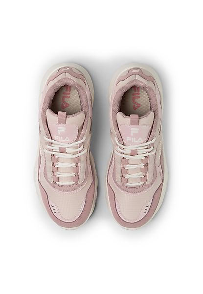 Fila Sneaker "COLLENE CB WMN" günstig online kaufen