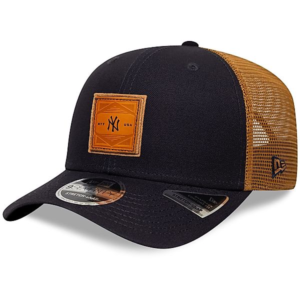 New Era Snapback Cap 9Seventy Stretch günstig online kaufen
