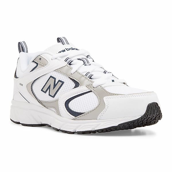 New Balance Sneaker "408", von dem New Balance 530 inspiriert günstig online kaufen