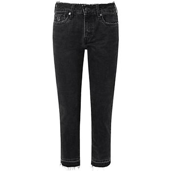 Pepe jeans  Jeans PL204365R 000 günstig online kaufen