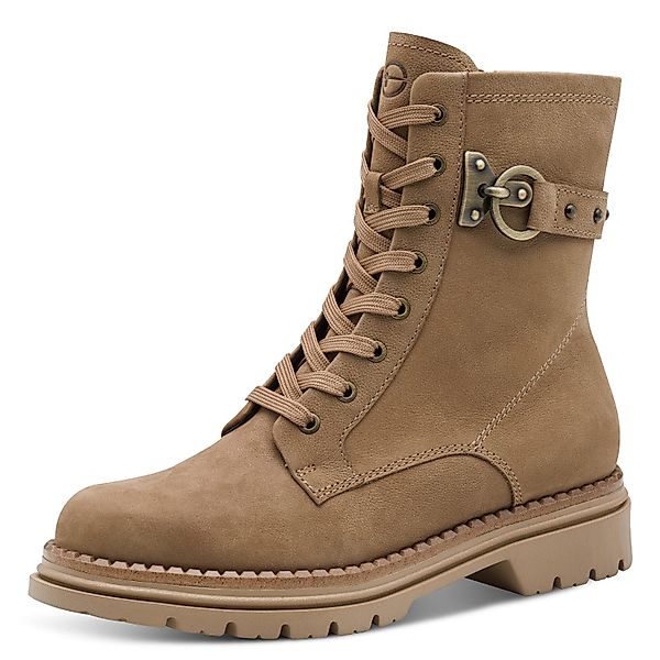 Tamaris Stiefelette Stiefelette günstig online kaufen