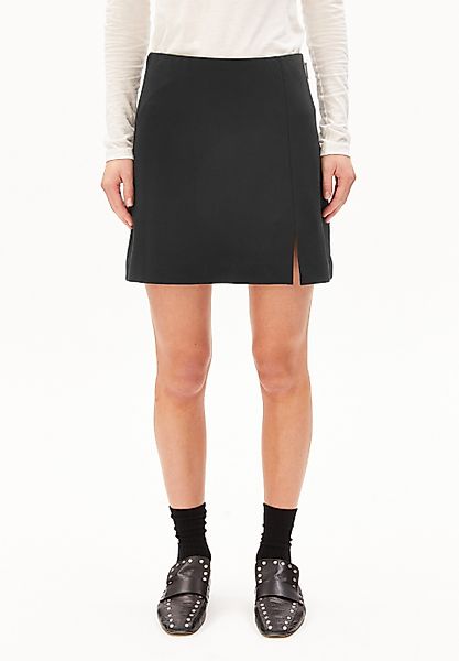 Armedangels Minirock VANJARAA MINI SKIRT (1-tlg., günstig online kaufen