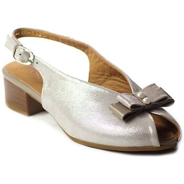 Toscanio  Sneaker LP 419 1920 günstig online kaufen