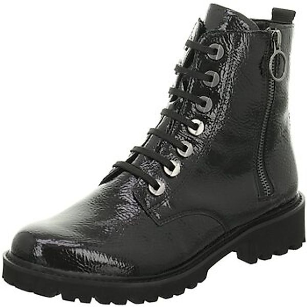 Remonte  Stiefeletten Stiefeletten D8671-02 günstig online kaufen